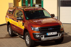 Essen auf Rädern - ASB OV Neustadt/Sachsen e.V. - Neustadt - Hohnstein - Stolpen