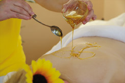 ASB Physiotherapie Lohmen - 01847 Lohmen