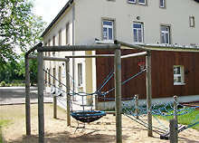 ASB Tagesgruppe 01844 Neustadt in Sachsen