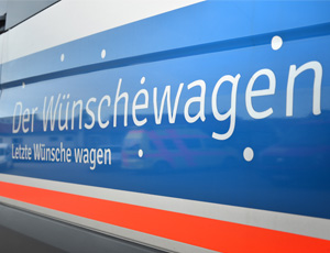 Gesch&auml;ftsstelle des ASB OV Neustadt/Sachsen e.V.